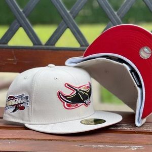 Meet your Posher, Justus